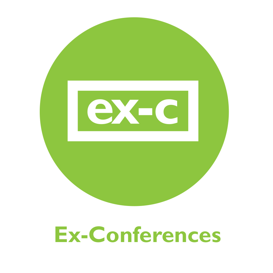 Ex-Conference